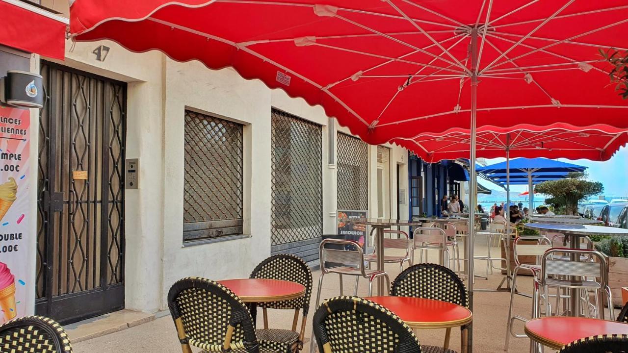 Design Des Catalans *