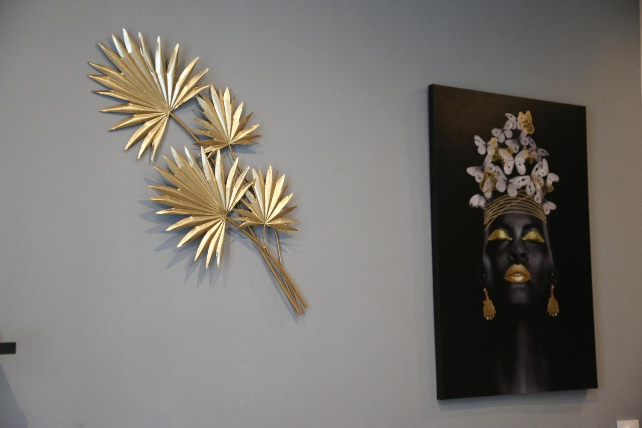 Design Des Catalans * Marseilles